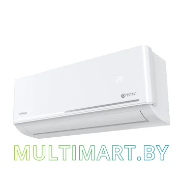 Кондиционер Royal Clima Felicita Inverter RCI-FC35HN картинка 3